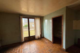  maison lannion 22300