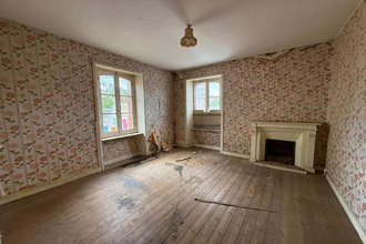  maison lannion 22300