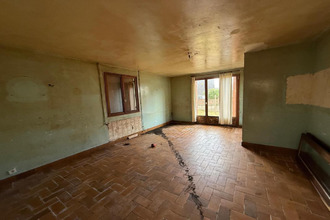  maison lannion 22300