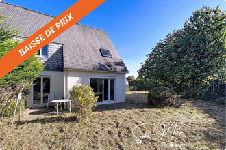  maison lannion 22300