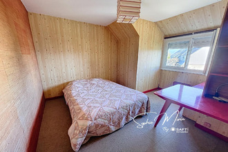  maison lannion 22300