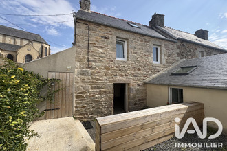  maison lannion 22300