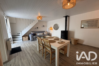  maison lannion 22300