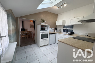  maison lannion 22300
