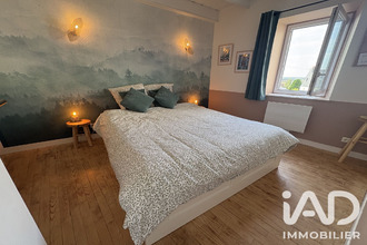  maison lannion 22300