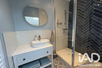  maison lannion 22300