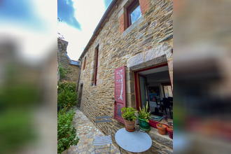  maison lannion 22300