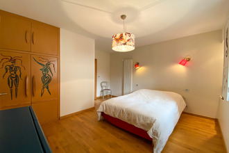  maison lannion 22300