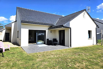  maison lannion 22300