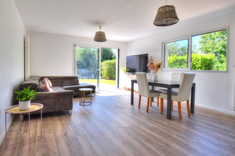  maison lannion 22300