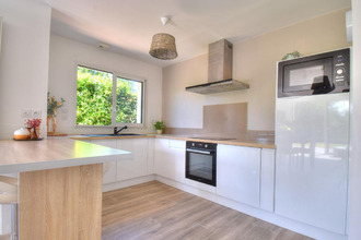  maison lannion 22300