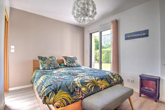  maison lannion 22300