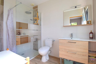  maison lannion 22300