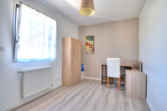  maison lannion 22300