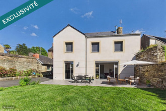  maison lannion 22300