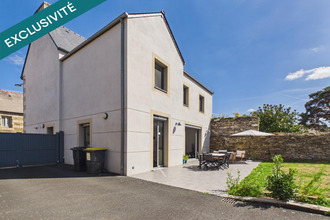  maison lannion 22300