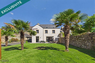  maison lannion 22300