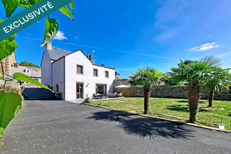  maison lannion 22300