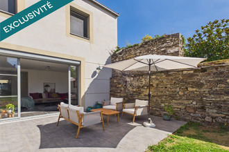 maison lannion 22300