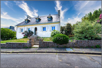  maison lannion 22300