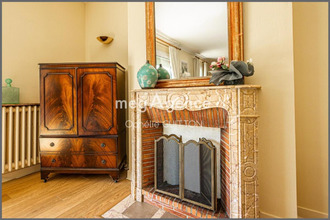  maison lannion 22300