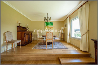  maison lannion 22300