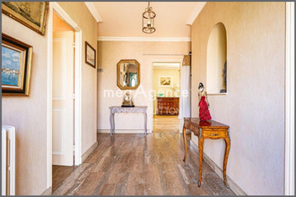  maison lannion 22300