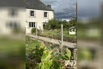  maison lannion 22300