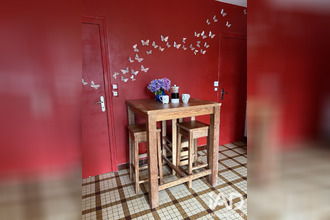  maison lannion 22300
