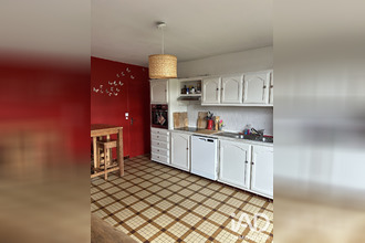  maison lannion 22300