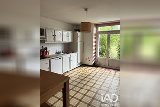  maison lannion 22300
