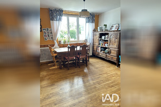  maison lannion 22300