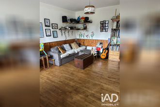  maison lannion 22300