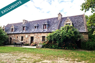  maison lannion 22300