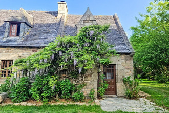  maison lannion 22300