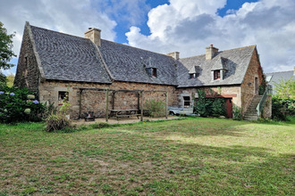  maison lannion 22300