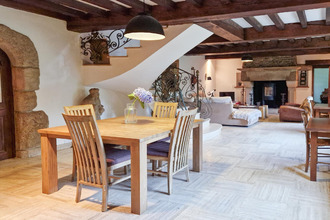  maison lannion 22300