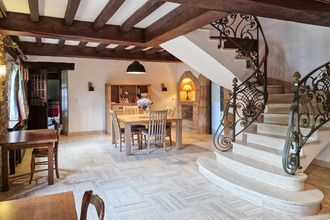  maison lannion 22300
