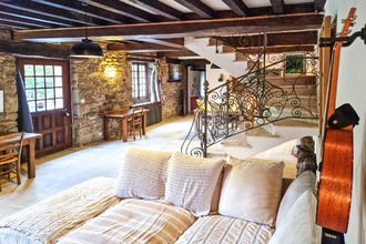  maison lannion 22300