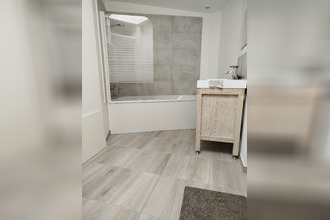  maison lannoy 59390