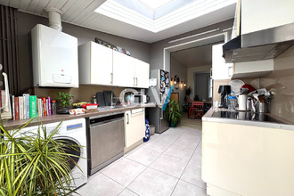  maison lannoy 59390