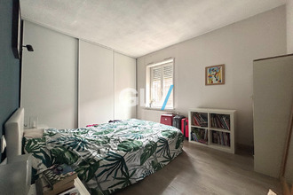  maison lannoy 59390