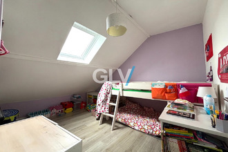  maison lannoy 59390