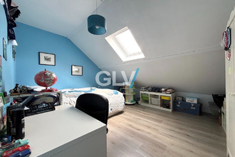  maison lannoy 59390