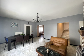  maison lannoy 59390