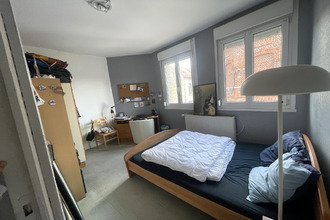  maison lannoy 59390