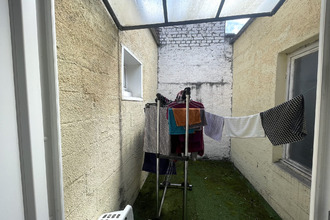  maison lannoy 59390