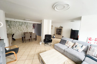  maison lannoy 59390