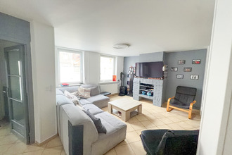  maison lannoy 59390