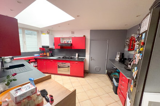  maison lannoy 59390